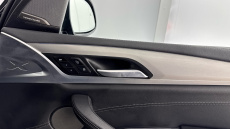 BMW X3 210kW Premier Edition Pro 80kWh 5dr Auto Electric Estate